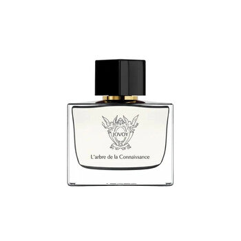 Jovoy Paris Unisex L'arbre De La Connaissance EDP Spray 2.5 oz Fragrances (Wholesale) - Luxurious Fragrance Available Online in Hong Kong & China