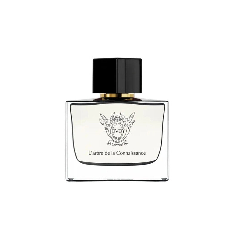 Jovoy Paris Unisex L'arbre De La Connaissance EDP Spray 2.5 oz Fragrances (Wholesale) - Luxurious Fragrance Available Online in Hong Kong & China