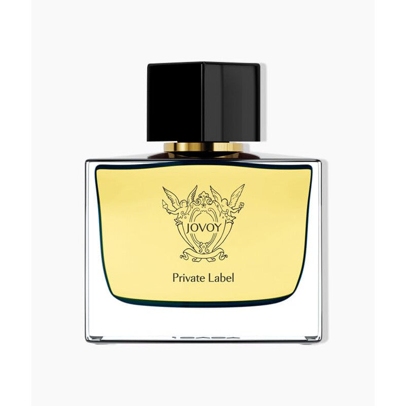 Jovoy Paris Unisex Private Label EDP Spray 2.5 oz Clear Fragrances - Luxurious Fragrance Available Online in Hong Kong & China