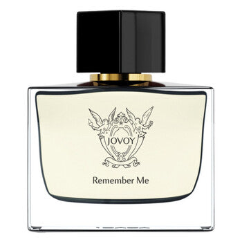 Jovoy Paris Unisex Remember Me EDP 2.5 oz Fragrances (Wholesale) - Luxurious Fragrance Available Online in Hong Kong & China
