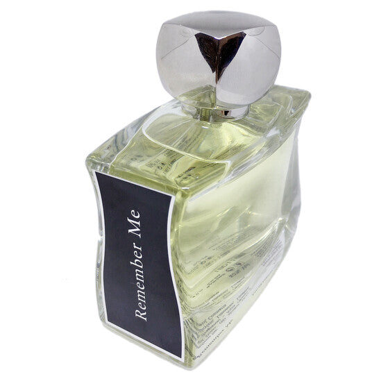 Jovoy Paris Unisex Remember Me EDP 3.4 oz Fragrances - Luxurious Fragrance Available Online in Hong Kong & China