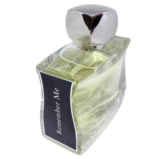 Jovoy Paris Unisex Remember Me EDP 3.4 oz Fragrances - Luxurious Fragrance Available Online in Hong Kong & China