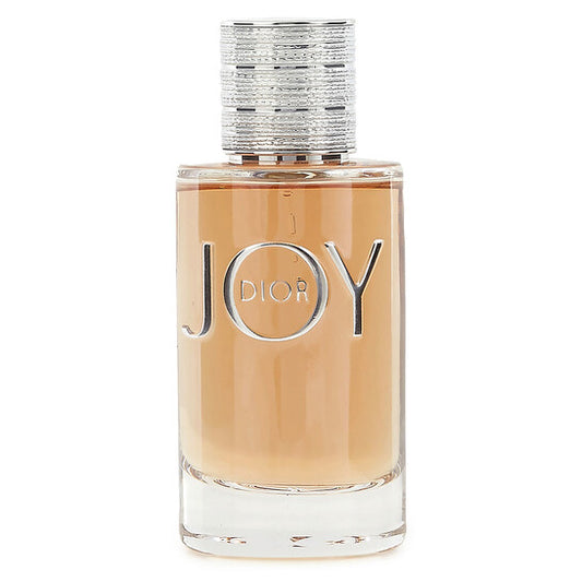 Dior Joy by / Christian Dior EDP Spray 1.7 oz (50 ml) (w) - Luxurious Fragrance Available Online in Hong Kong & China