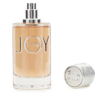 Dior Joy by / Christian Dior EDP Spray 1.7 oz (50 ml) (w) - Luxurious Fragrance Available Online in Hong Kong & China
