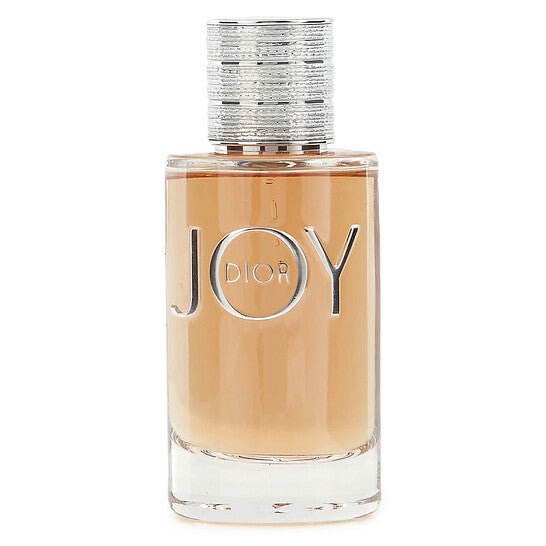 Dior Joy by Dior / Christian Dior EDP Spray 1.7 oz (50 ml) (w) (Wholesale) - Luxurious Fragrance Available Online in Hong Kong & China