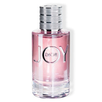 Dior Joy by Dior / Christian Dior EDP Spray 3.0 oz (90 ml) (w) - Luxurious Fragrance Available Online in Hong Kong & China