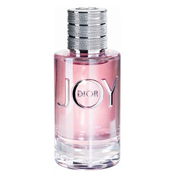 Dior Joy by Dior / Christian Dior EDP Spray 3.0 oz (90 ml) (w) - Luxurious Fragrance Available Online in Hong Kong & China