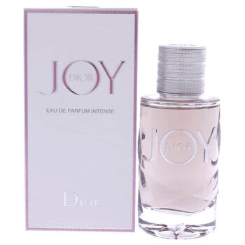 Dior Joy by Dior / Christian Dior EDP Spray Intense 1.7 oz (50 ml) (w) - Luxurious Fragrance Available Online in Hong Kong & China