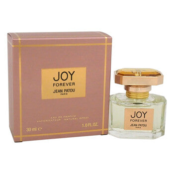 Jean Patou Joy Forever / Jean Patou EDP Spray 1.0 oz (30 ml) (w) - Luxurious Fragrance Available Online in Hong Kong & China