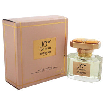 Jean Patou Joy Forever / Jean Patou EDT Spray 1.0 oz (30 ml) (w) - Luxurious Fragrance Available Online in Hong Kong & China