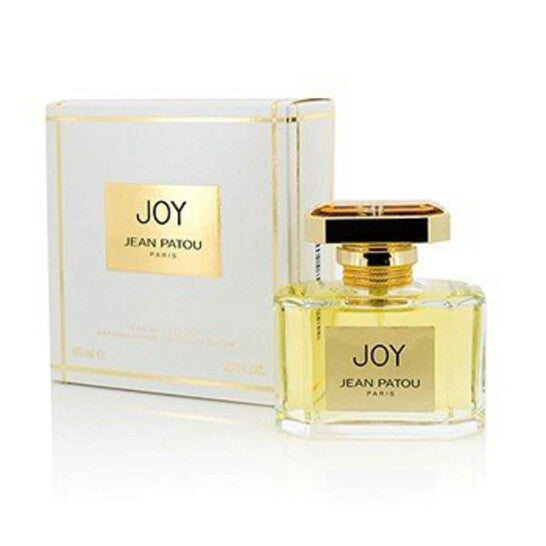 Jean Patou Joy / Jean Patou EDP Spray 1.6 oz (50 ml) (w) - Luxurious Fragrance Available Online in Hong Kong & China