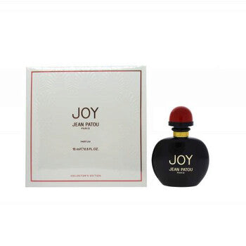 Jean Patou Joy / Jean Patou EDP Spray Collectors Edition 1.0 oz (30 ml) (w) - Luxurious Fragrance Available Online in Hong Kong & China