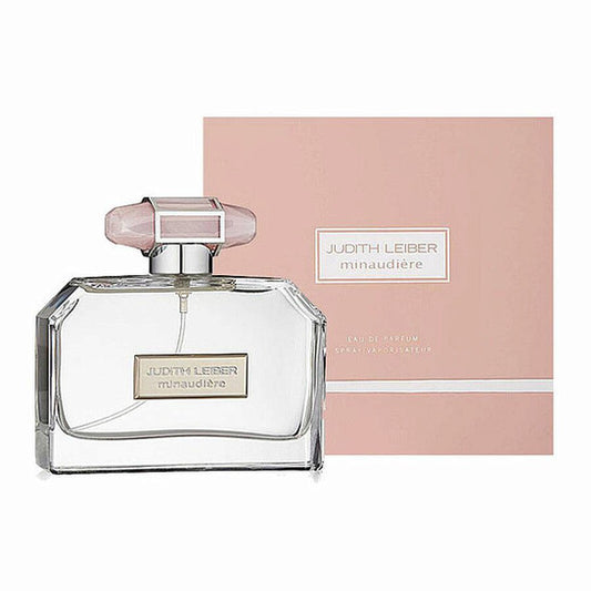 Judith Leiber Ladies Minaudiere EDP Spray 3.4 oz Fragrances - Luxurious Fragrance Available Online in Hong Kong & China