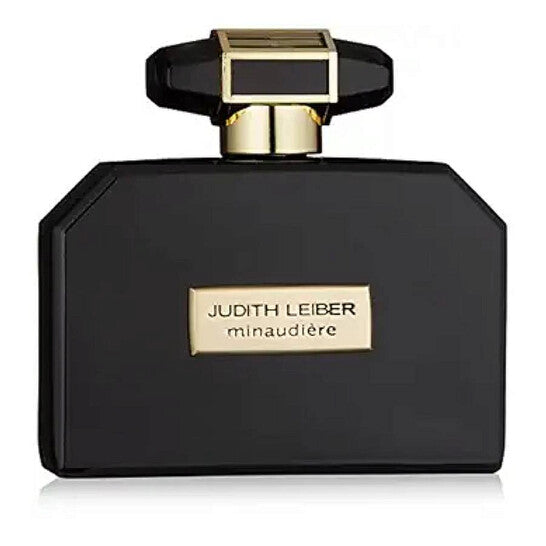Judith Leiber Ladies Minaudiere EDP Spray 3.4 oz - Luxurious Fragrance Available Online in Hong Kong & China