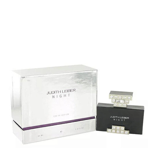 Judith Leiber Ladies Night EDP Spray 1.3 oz - Luxurious Fragrance Available Online in Hong Kong & China