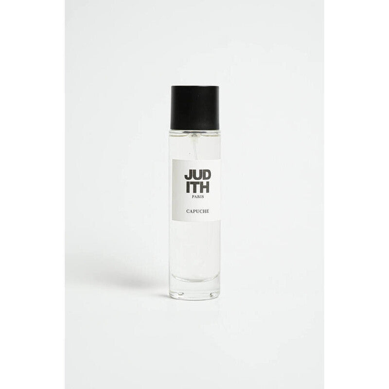 Judith Paris Unisex Capuche EDT Spray 1.7 oz Fragrances (Wholesale) - Luxurious Fragrance Available Online in Hong Kong & China