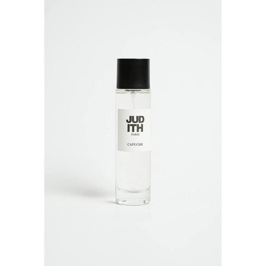 Judith Paris Unisex Capuche EDT Spray 1.7 oz Fragrances - Luxurious Fragrance Available Online in Hong Kong & China