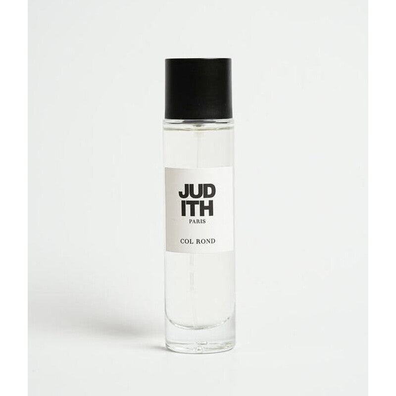 Judith Paris Unisex Col Rond EDT Spray 1.7 oz Fragrances (Wholesale) - Luxurious Fragrance Available Online in Hong Kong & China