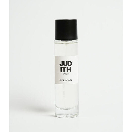 Judith Paris Unisex Col Rond EDT Spray 1.7 oz Fragrances - Luxurious Fragrance Available Online in Hong Kong & China