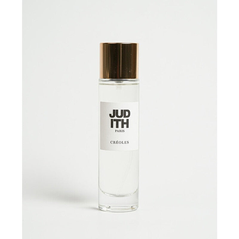 Judith Paris Unisex Creoles EDT Spray 1.7 oz Fragrances (Wholesale) - Luxurious Fragrance Available Online in Hong Kong & China