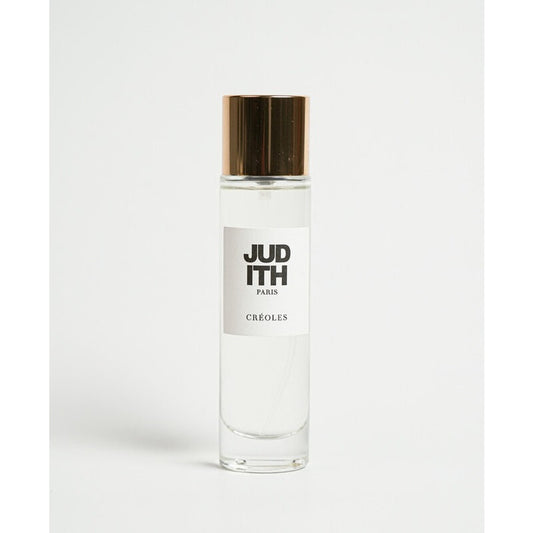 Judith Paris Unisex Creoles EDT Spray 1.7 oz Fragrances (Wholesale) - Luxurious Fragrance Available Online in Hong Kong & China