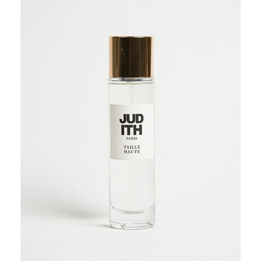 Judith Paris Unisex Taille Haute Beauty EDT Spray 1.7 oz Fragrances (Wholesale) - Luxurious Fragrance Available Online in Hong Kong & China