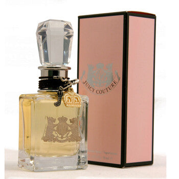 Juicy Couture Eau de Parfum Spray for Her 1.7 OZ (Wholesale) - Luxurious Fragrance Available Online in Hong Kong & China