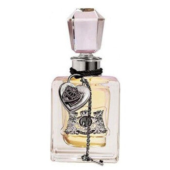 Juicy Couture / Juicy Couture EDP Spray 3.4 oz (w) - Luxurious Fragrance Available Online in Hong Kong & China