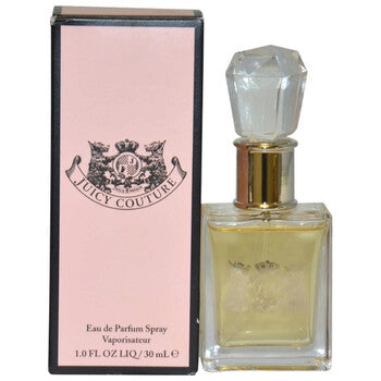 Juicy Couture / Juicy Couture EDP Travel Spray 1.0 oz (w) (Wholesale) - Luxurious Fragrance Available Online in Hong Kong & China