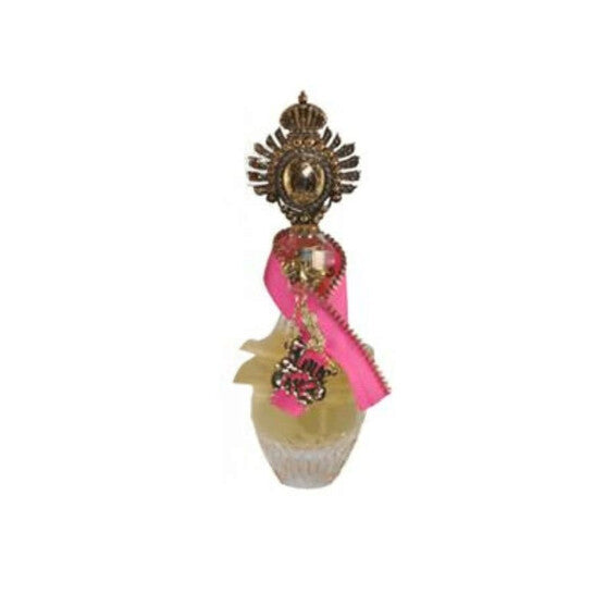 Juicy Couture Ladies Couture Couture EDP Spray 1 oz (Tester) - Luxurious Fragrance Available Online in Hong Kong & China