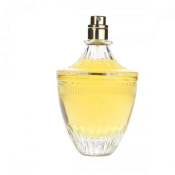 Juicy Couture Ladies Couture EDP Spray 3.4 oz (Tester) - Luxurious Fragrance Available Online in Hong Kong & China