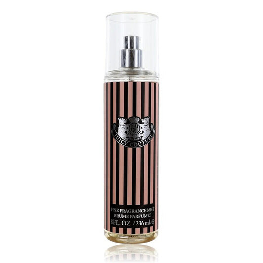 Juicy Couture Ladies Juicy Couture Body Mist 8 oz Fragrances (Wholesale) - Luxurious Fragrance Available Online in Hong Kong & China