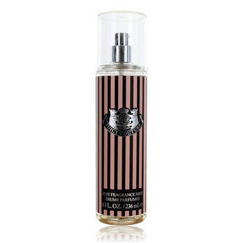 Juicy Couture Ladies Juicy Couture Body Mist 8 oz Fragrances (Wholesale) - Luxurious Fragrance Available Online in Hong Kong & China
