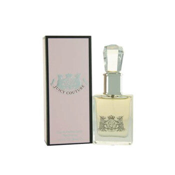 Juicy Couture Ladies Juicy Couture EDP Spray 1 oz - Luxurious Fragrance Available Online in Hong Kong & China