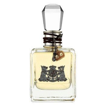 Juicy Couture Ladies Juicy Couture EDP Spray 3.4 oz (Tester) - Luxurious Fragrance Available Online in Hong Kong & China