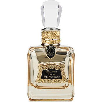 Juicy Couture Ladies Majestic Woods EDP 3.3 oz (Tester) - Luxurious Fragrance Available Online in Hong Kong & China