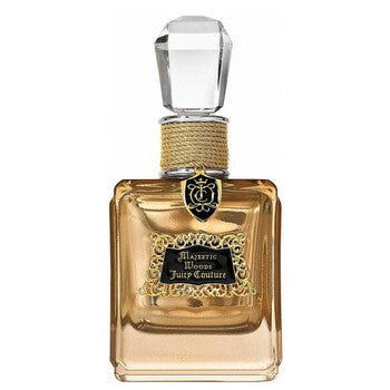 Juicy Couture Ladies Majestic Woods EDP 3.4 oz - Luxurious Fragrance Available Online in Hong Kong & China