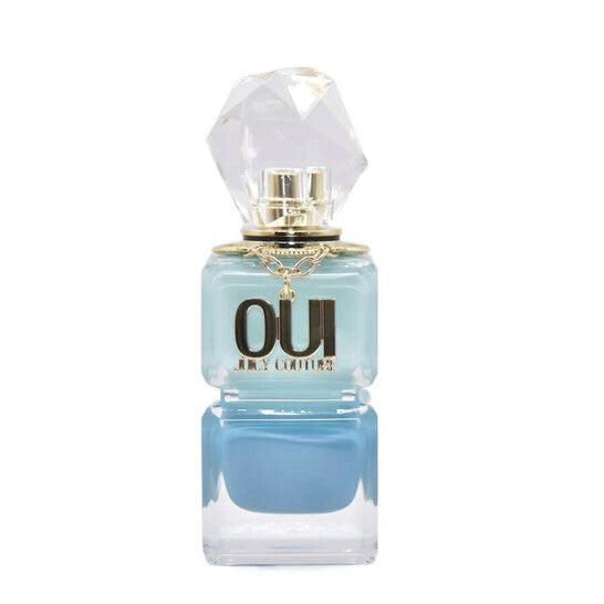 Juicy Couture Ladies OUI Splash EDP Splash 3.4 oz (Wholesale) - Luxurious Fragrance Available Online in Hong Kong & China