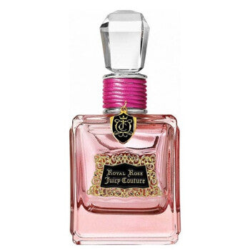 Juicy Couture Ladies Royal Rose EDP Spray 3.4 oz (Wholesale) - Luxurious Fragrance Available Online in Hong Kong & China