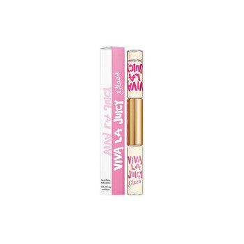 Juicy Couture Ladies Viva La Juicy + Glace Duo EDP Rollerball - Luxurious Fragrance Available Online in Hong Kong & China