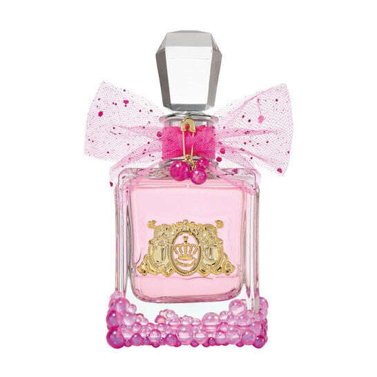 Juicy Couture Ladies Viva La Juicy Le Bubbly EDP 3.4 oz (Tester) Fragrances (Wholesale) - Luxurious Fragrance Available Online in Hong Kong & China