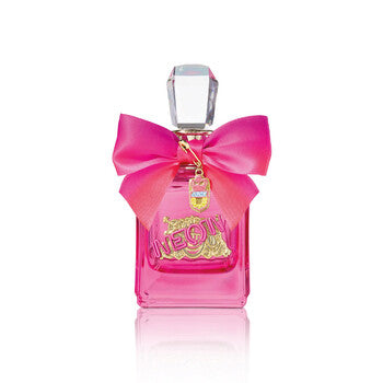 Juicy Couture Ladies Viva la Juicy Neon EDP 3.4 oz (Tester) - Luxurious Fragrance Available Online in Hong Kong & China