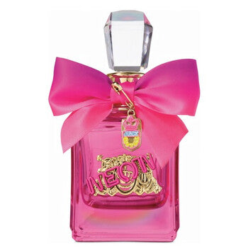 Juicy Couture Ladies Viva La Juicy Neon EDP Spray 3.4 oz - Luxurious Fragrance Available Online in Hong Kong & China
