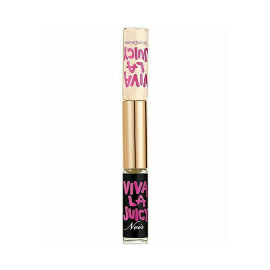 Juicy Couture Ladies Viva La Juicy Noir EDP Rollerball 0.33 oz Fragrances - Luxurious Fragrance Available Online in Hong Kong & China