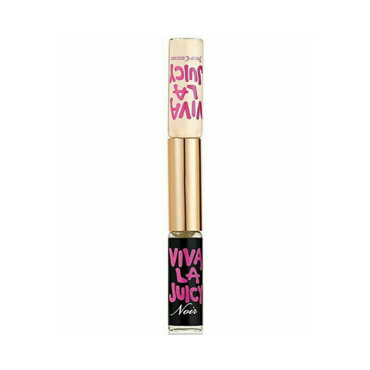 Juicy Couture Ladies Viva La Juicy Noir EDP Rollerball 0.33 oz Fragrances - Luxurious Fragrance Available Online in Hong Kong & China