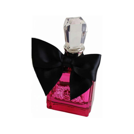 Juicy Couture Ladies Viva La Juicy Noir EDP Spray 1.7 oz (Tester) - Luxurious Fragrance Available Online in Hong Kong & China