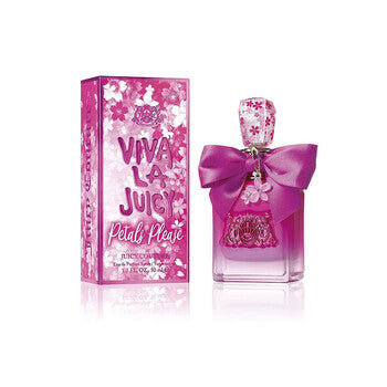 Juicy Couture Ladies Viva La Juicy Petals Please EDP Spray 1.7 oz Fragrances (Wholesale) - Luxurious Fragrance Available Online in Hong Kong & China