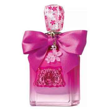 Juicy Couture Ladies Viva La Juicy Petals Please EDP Spray 3.4 oz (Wholesale) - Luxurious Fragrance Available Online in Hong Kong & China