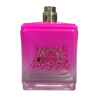 Juicy Couture Ladies Viva La Juicy Petals Please EDP Spray 3.4 oz - Luxurious Fragrance Available Online in Hong Kong & China