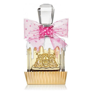 Juicy Couture Ladies Viva La Juicy Sucre EDP Spray 3.4 oz (Wholesale) - Luxurious Fragrance Available Online in Hong Kong & China